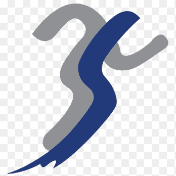 SBOBET88
